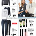 Antevisão Folheto LIDL Promoções de 16 a 22 março p11.jpg